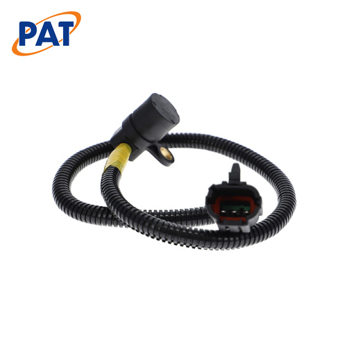 Crank Angle Sensor CAS-167M