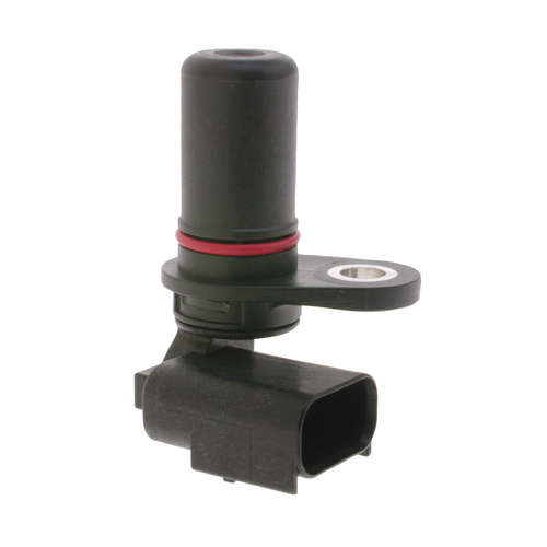PAT CRANK ANGLE SENSOR CAS-171