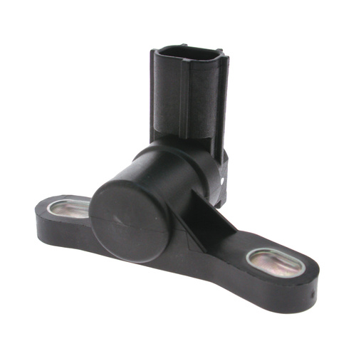 PAT CRANK ANGLE SENSOR CAS-173