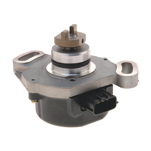 PAT CRANK ANGLE SENSOR CAS-175