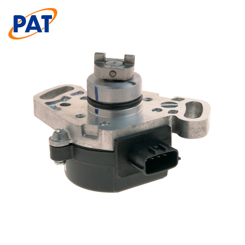 PAT CRANK ANGLE SENSOR CAS-176
