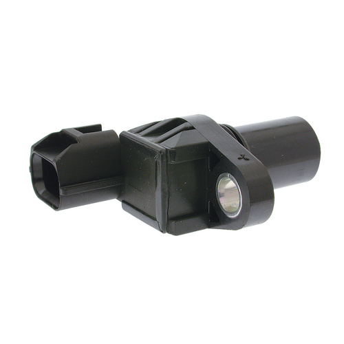 PAT CRANK ANGLE SENSOR CAS-177