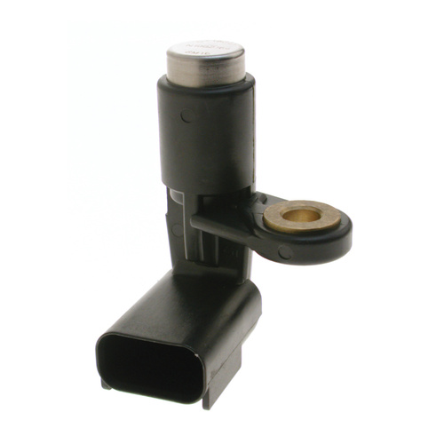 PAT CRANK ANGLE SENSOR CAS-178