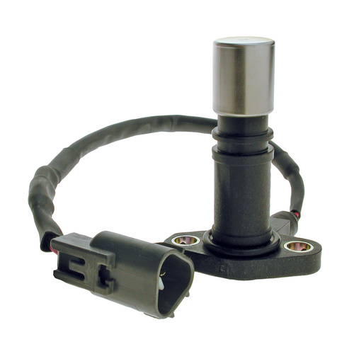 PAT CRANK ANGLE SENSOR CAS-190