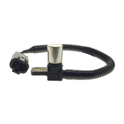 PAT CRANK ANGLE SENSOR CAS-191