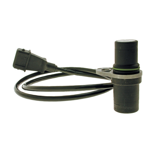 PAT CRANK ANGLE SENSOR CAS-196