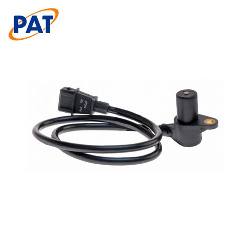 PAT CRANK ANGLE SENSOR CAS-197