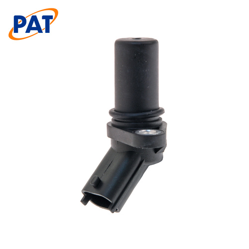 PAT CRANK ANGLE SENSOR CAS-198