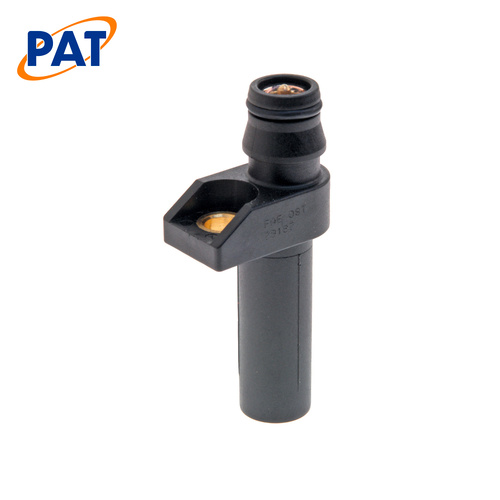 PAT CRANK ANGLE SENSOR CAS-199