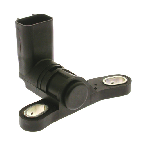 PAT CRANK ANGLE SENSOR CAS-202