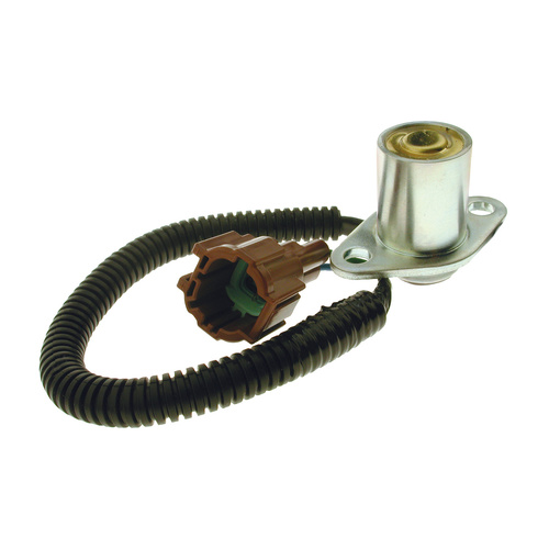 PAT CRANK ANGLE SENSOR CAS-203