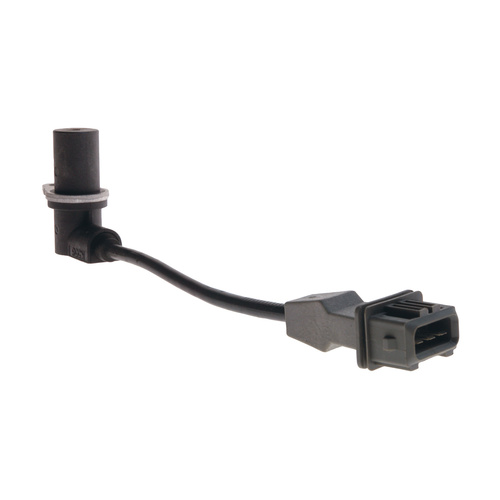 PAT CRANK ANGLE SENSOR CAS-205