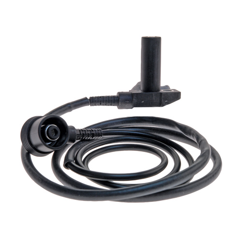 PAT CRANK ANGLE SENSOR CAS-207