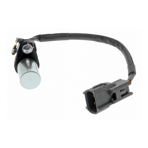 PAT CRANK ANGLE SENSOR CAS-208