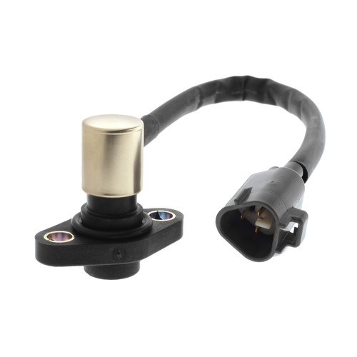 PAT CRANK ANGLE SENSOR CAS-214