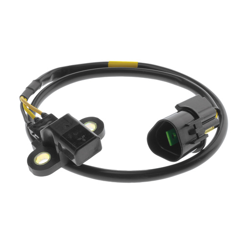 PAT CRANK ANGLE SENSOR CAS-215