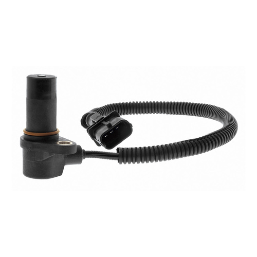 PAT CRANK ANGLE SENSOR CAS-218