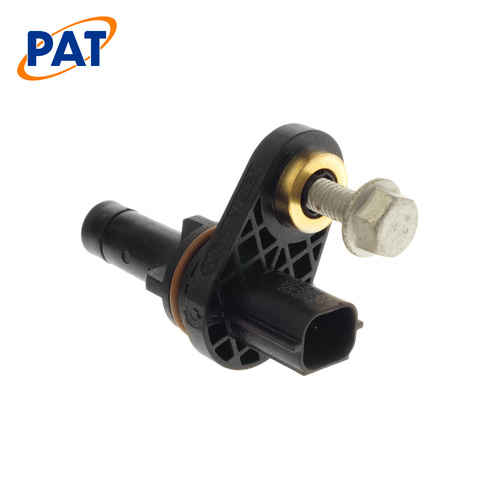 PAT CRANK ANGLE SENSOR CAS-219