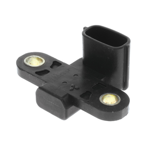 PAT CRANK ANGLE SENSOR CAS-224