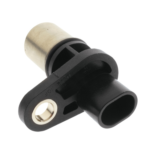 PAT CRANK ANGLE SENSOR CAS-226