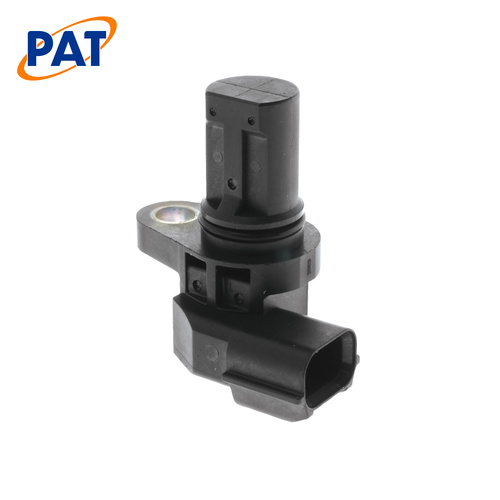 PAT CRANK ANGLE SENSOR CAS-227