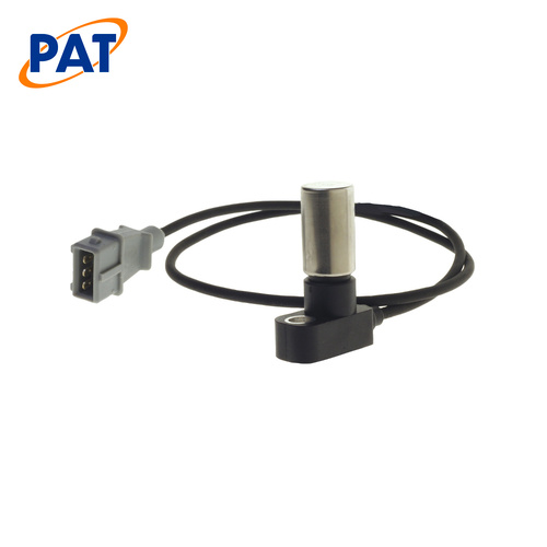 PAT CRANK ANGLE SENSOR CAS-229