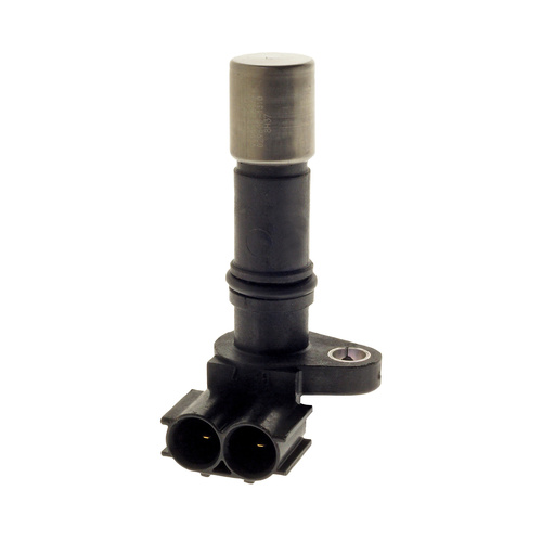 PAT CRANK ANGLE SENSOR CAS-230
