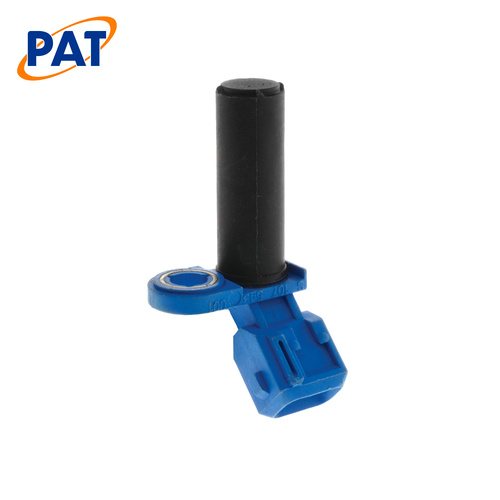 PAT CRANK ANGLE SENSOR CAS-234