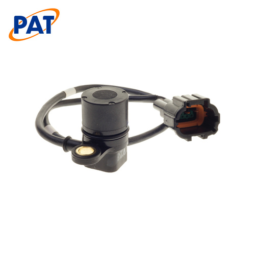 PAT CRANK ANGLE SENSOR CAS-239