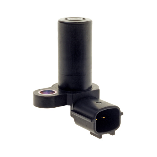 PAT CRANK ANGLE SENSOR CAS-240