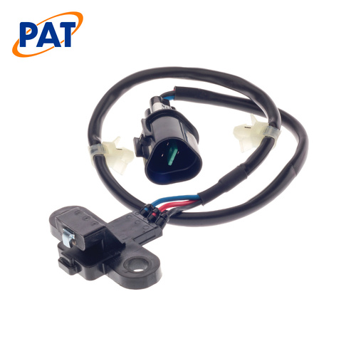 PAT CRANK ANGLE SENSOR CAS-247