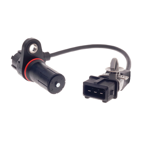 PAT CRANK ANGLE SENSOR CAS-249
