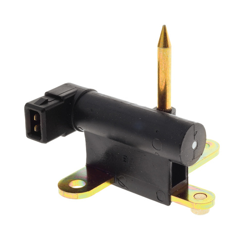 PAT CRANK ANGLE SENSOR CAS-250