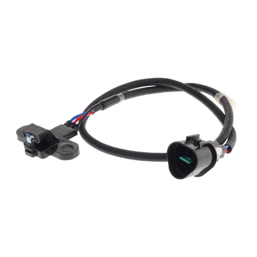 PAT CRANK ANGLE SENSOR CAS-251