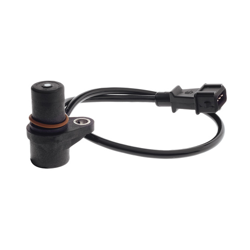 PAT CRANK ANGLE SENSOR CAS-256