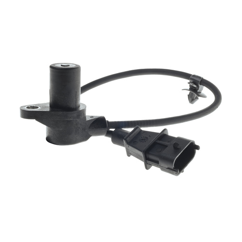 PAT CRANK ANGLE SENSOR CAS-258