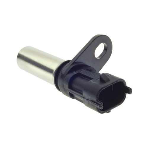 PAT CRANK ANGLE SENSOR CAS-259