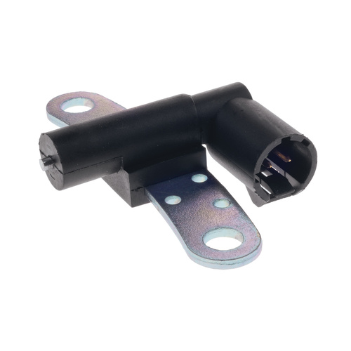 PAT CRANK ANGLE SENSOR CAS-260