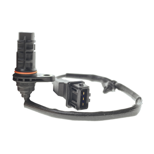 PAT CRANK ANGLE SENSOR CAS-261