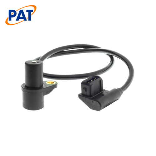 PAT CRANK ANGLE SENSOR CAS-262