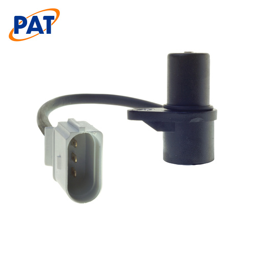 PAT CRANK ANGLE SENSOR CAS-263