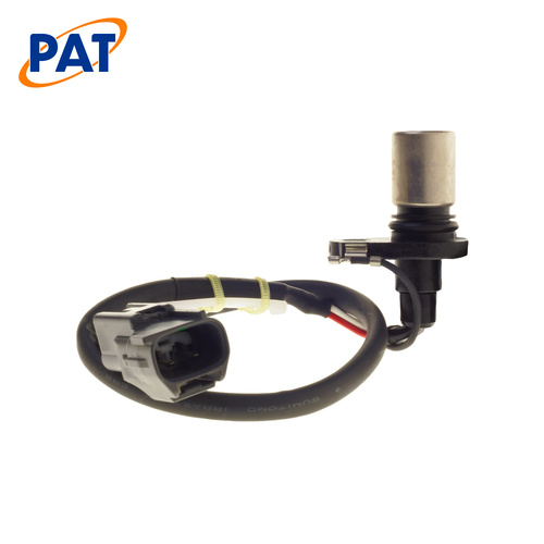 PAT CRANK ANGLE SENSOR CAS-265