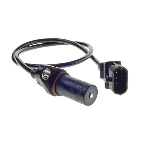 PAT CRANK ANGLE SENSOR CAS-270