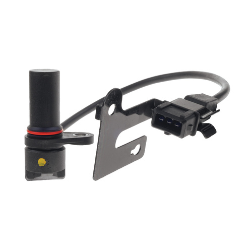 PAT CRANK ANGLE SENSOR CAS-273