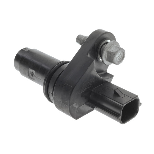 PAT CRANK ANGLE SENSOR CAS-276