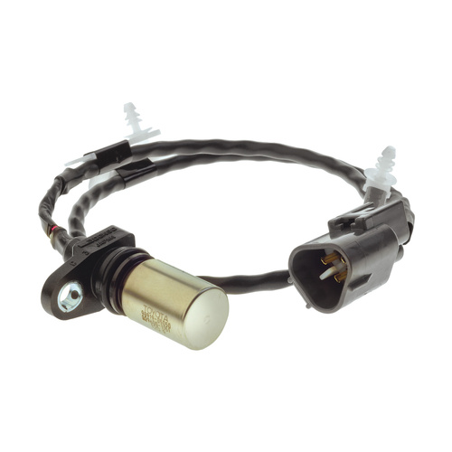 PAT CRANK ANGLE SENSOR CAS-278