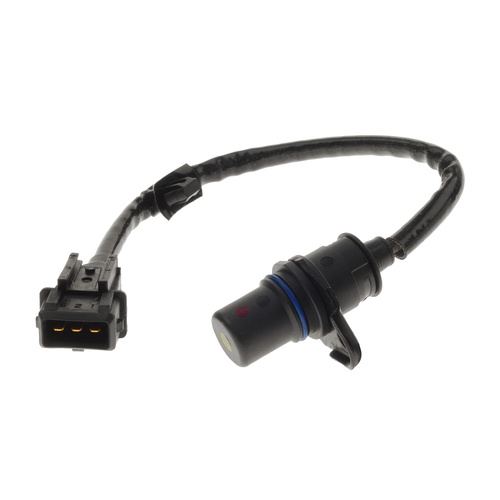 PAT CRANK ANGLE SENSOR CAS-282