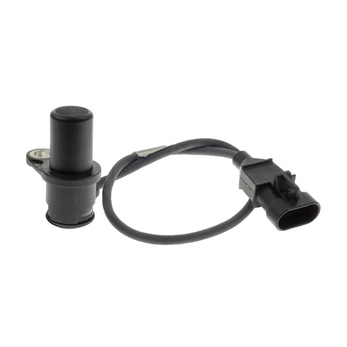 PAT CRANK ANGLE SENSOR CAS-286