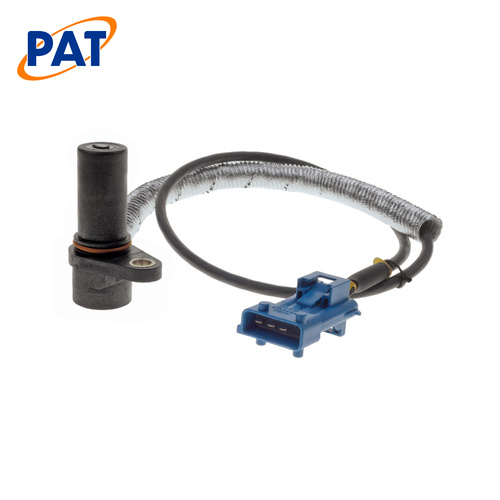 PAT CRANK ANGLE SENSOR CAS-291