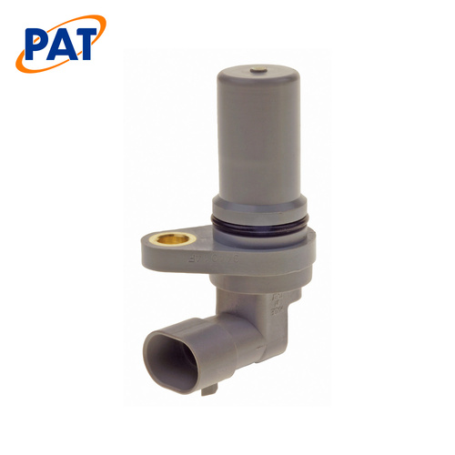 PAT CRANK ANGLE SENSOR CAS-297